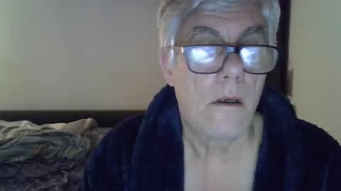 Snapshot of patrick5275 chatting on 8, 12, 2024 patrick5275 online show from 8, 12, 2024