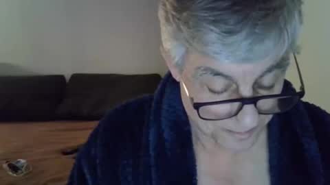 Snapshot of patrick5275 chatting on 11, 12, 2024 patrick5275 online show from 11, 12, 2024