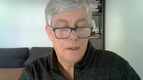 Snapshot of patrick5275 chatting on 11, 12, 2024 patrick5275 online show from 11, 12, 2024