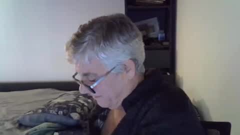 Snapshot of patrick5275 chatting on 11, 12, 2024 patrick5275 online show from 11, 12, 2024