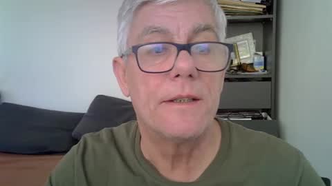 Snapshot of patrick5275 chatting on 30, 12, 2024 patrick5275 online show from 30, 12, 2024