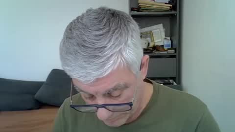 Snapshot of patrick5275 chatting on 30, 12, 2024 patrick5275 online show from 30, 12, 2024