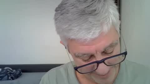 Snapshot of patrick5275 chatting on 3, 1, 2025 patrick5275 online show from 3, 1, 2025