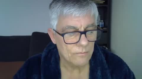 Snapshot of patrick5275 chatting on 4, 1, 2025 patrick5275 online show from 4, 1, 2025