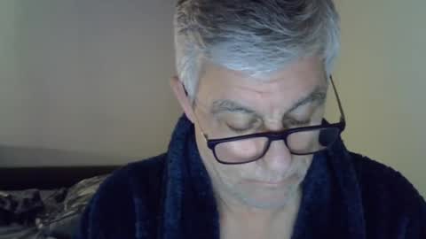 Snapshot of patrick5275 chatting on 7, 1, 2025 patrick5275 online show from 7, 1, 2025