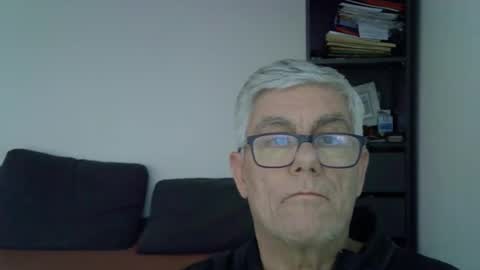 Snapshot of patrick5275 chatting on 7, 1, 2025 patrick5275 online show from 7, 1, 2025