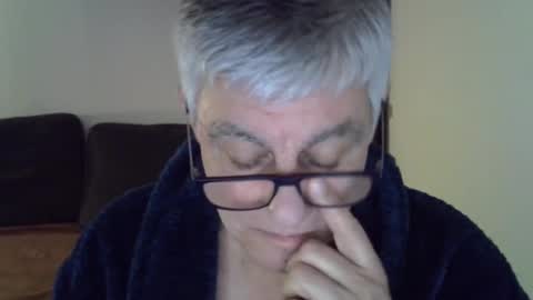 Snapshot of patrick5275 chatting on 8, 1, 2025 patrick5275 online show from 8, 1, 2025