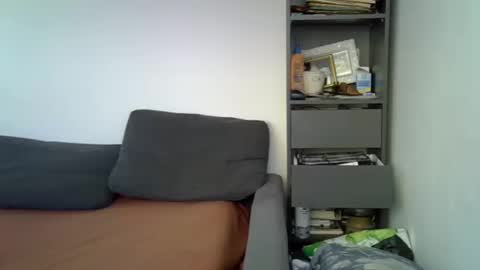 Snapshot of patrick5275 chatting on 9, 1, 2025 patrick5275 online show from 9, 1, 2025