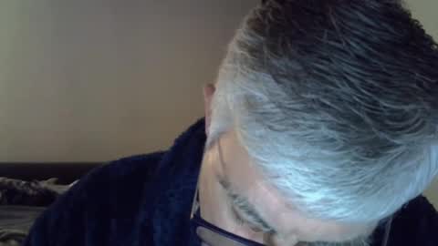 Snapshot of patrick5275 chatting on 19, 1, 2025 patrick5275 online show from 19, 1, 2025