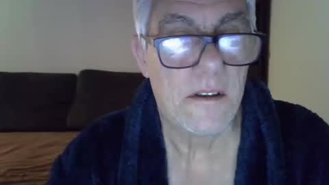 Snapshot of patrick5275 chatting on 22, 1, 2025 patrick5275 online show from 22, 1, 2025