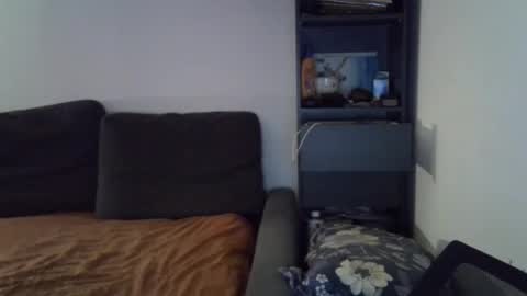 Snapshot of patrick5275 chatting on 27, 1, 2025 patrick5275 online show from 27, 1, 2025