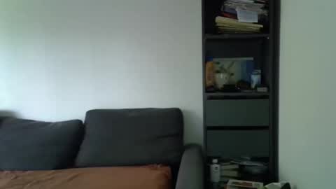 Snapshot of patrick5275 chatting on 1, 2, 2025 patrick5275 online show from 1, 2, 2025