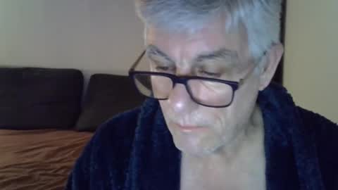 Snapshot of patrick5275 chatting on 4, 2, 2025 patrick5275 online show from 4, 2, 2025