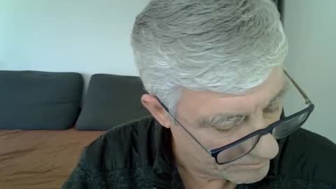 Snapshot of patrick5275 chatting on 4, 2, 2025 patrick5275 online show from 4, 2, 2025