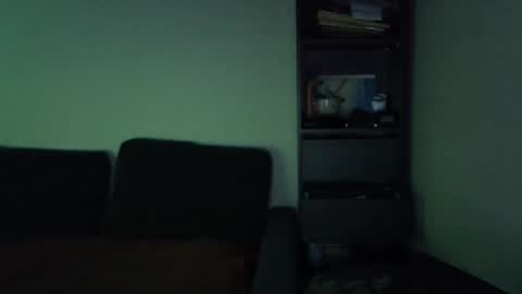 Snapshot of patrick5275 chatting on 6, 2, 2025 patrick5275 online show from 6, 2, 2025