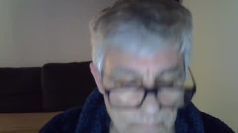 Snapshot of patrick5275 chatting on 10, 2, 2025 patrick5275 online show from 10, 2, 2025