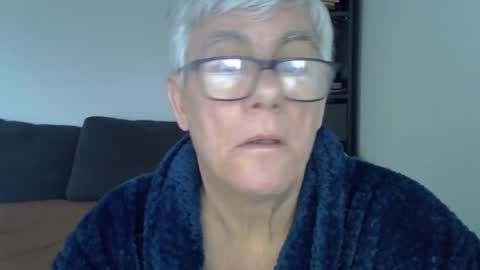 Snapshot of patrick5275 chatting on 15, 2, 2025 patrick5275 online show from 15, 2, 2025