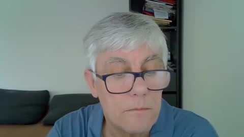 Snapshot of patrick5275 chatting on 16, 2, 2025 patrick5275 online show from 16, 2, 2025