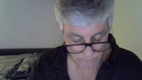 Snapshot of patrick5275 chatting on 17, 2, 2025 patrick5275 online show from 17, 2, 2025