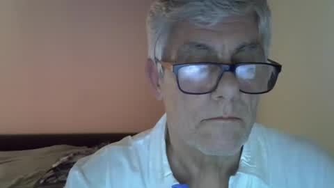 Snapshot of patrick5275 chatting on 18, 2, 2025 patrick5275 online show from 18, 2, 2025