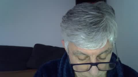 Snapshot of patrick5275 chatting on 19, 2, 2025 patrick5275 online show from 19, 2, 2025