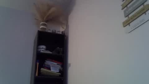 Snapshot of patrick5275 chatting on 23, 2, 2025 patrick5275 online show from 23, 2, 2025