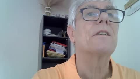 Snapshot of patrick5275 chatting on 23, 2, 2025 patrick5275 online show from 23, 2, 2025