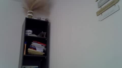 Snapshot of patrick5275 chatting on 23, 2, 2025 patrick5275 online show from 23, 2, 2025