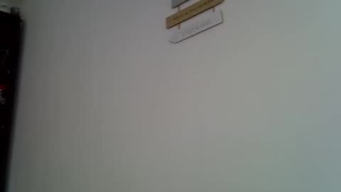 Snapshot of patrick5275 chatting on 24, 2, 2025 patrick5275 online show from 24, 2, 2025