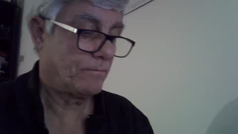 Snapshot of patrick5275 chatting on 27, 2, 2025 patrick5275 online show from 27, 2, 2025