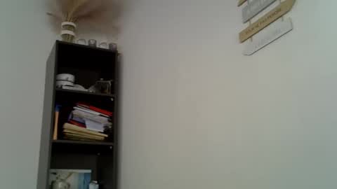 Snapshot of patrick5275 chatting on 1, 3, 2025 patrick5275 online show from 1, 3, 2025