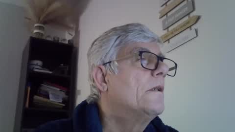 Snapshot of patrick5275 chatting on 2, 3, 2025 patrick5275 online show from 2, 3, 2025