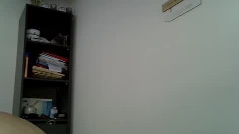 Snapshot of patrick5275 chatting on 2, 3, 2025 patrick5275 online show from 2, 3, 2025