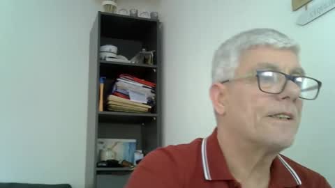 Snapshot of patrick5275 chatting on 4, 3, 2025 patrick5275 online show from 4, 3, 2025