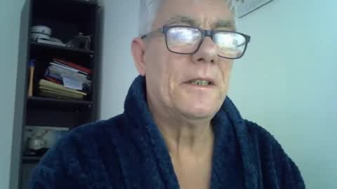 Snapshot of patrick5275 chatting on 6, 3, 2025 patrick5275 online show from 6, 3, 2025