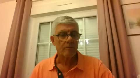 Snapshot of patrick5275 chatting on 19, 9, 2025 patrick5275 online show from 19, 9, 2025