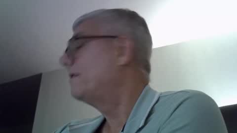 Snapshot of patrick5275 chatting on 24, 9, 2025 patrick5275 online show from 24, 9, 2025