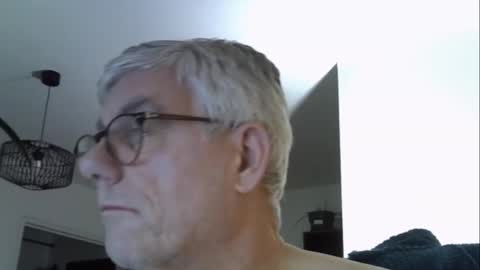 Snapshot of patrick5275 chatting on 29, 10, 2025 patrick5275 online show from 29, 10, 2025