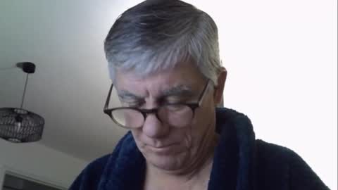 Snapshot of patrick5275 chatting on 17, 11, 2025 patrick5275 online show from 17, 11, 2025