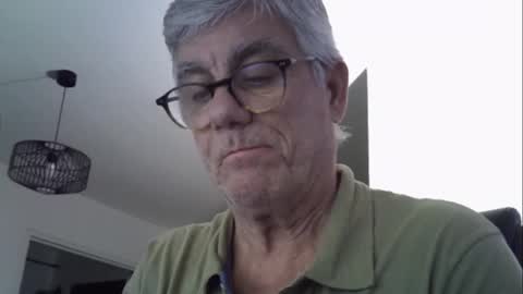 Snapshot of patrick5275 chatting on 20, 11, 2025 patrick5275 online show from 20, 11, 2025