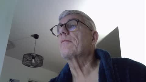 Snapshot of patrick5275 chatting on 26, 11, 2025 patrick5275 online show from 26, 11, 2025