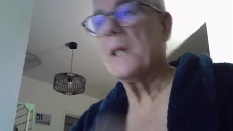 Snapshot of patrick5275 chatting on 27, 11, 2025 patrick5275 online show from 27, 11, 2025