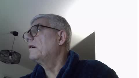 Snapshot of patrick5275 chatting on 1, 12, 2025 patrick5275 online show from 1, 12, 2025