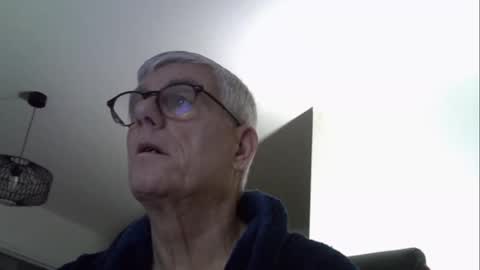 Snapshot of patrick5275 chatting on 14, 12, 2025 patrick5275 online show from 14, 12, 2025