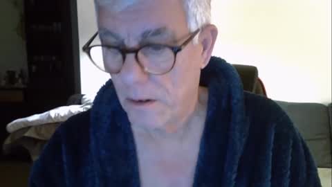 Snapshot of patrick5275 chatting on 6, 1, 2026 patrick5275 online show from 6, 1, 2026