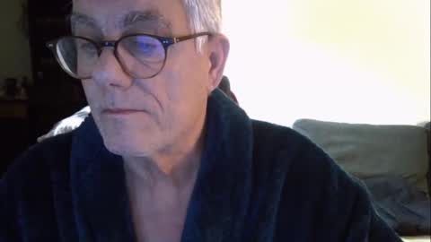 Snapshot of patrick5275 chatting on 7, 1, 2026 patrick5275 online show from 7, 1, 2026