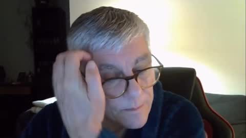 Snapshot of patrick5275 chatting on 12, 1, 2026 patrick5275 online show from 12, 1, 2026