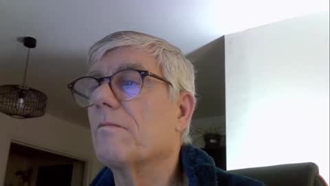 Snapshot of patrick5275 chatting on 2, 2, 2026 patrick5275 online show from 2, 2, 2026