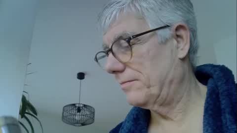 Snapshot of patrick5275 chatting on 6, 2, 2026 patrick5275 online show from 6, 2, 2026