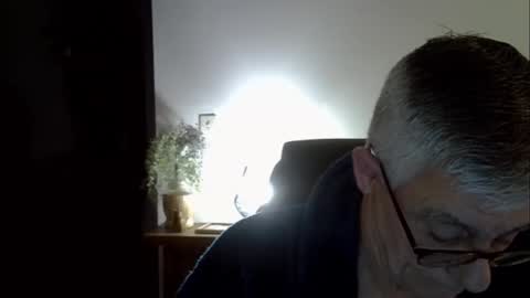 Snapshot of patrick5275 chatting on 10, 2, 2026 patrick5275 online show from 10, 2, 2026